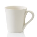 GAR 4004 Cone/Flare  Mug